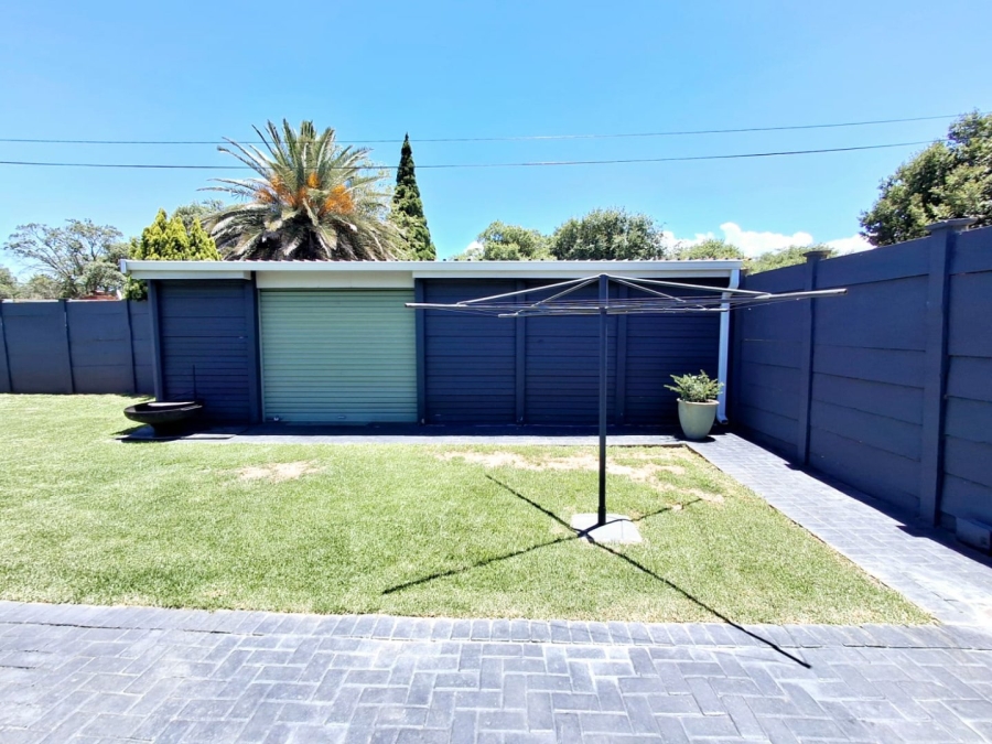 3 Bedroom Property for Sale in Sasolburg Ext 10 Free State